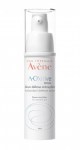 Avene A Oxitive Serum